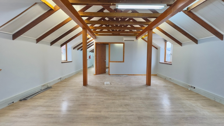 To Let commercial Property for Rent in Stellenbosch Central Western Cape